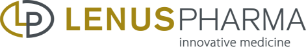 LENUS PHARMA – innovative medicine